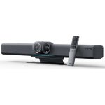 Insta360 Connect – Zboží Živě