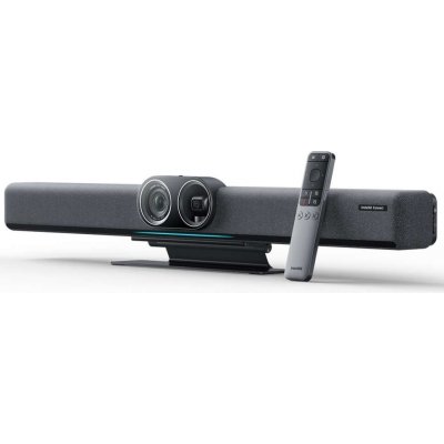 Insta360 Connect – Zboží Živě