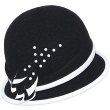 Rabionek Dámský vlněný klobouk Melissa