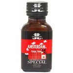 Amsterdam Special Retro 25 ml – Sleviste.cz