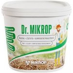 Dr. Mikrop 3kg Mikrop – Sleviste.cz