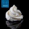 Příchuť pro míchání e-liquidu TPA Perfumers Apprentice Whipped Cream 2 ml