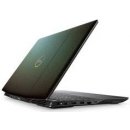 Dell Gaming G5 15 N-5500-N2-712K