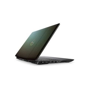 Dell Gaming G5 15 N-5500-N2-712K