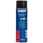 DINITROL 1000 dutinový vosk 500ml | Zboží Auto