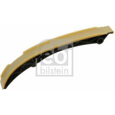 Vodicí lišta rozvodového řetězu FEBI BILSTEIN 10409 – Zboží Mobilmania