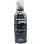 NeilMed sterilní solný roztok 177 ml – Zboží Dáma