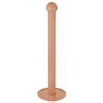 Keuco Keuco 04958250400 – Zboží Dáma