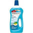 Sidolux Premium Floor Care na mytí podlah vinyl linoleum dlažba Ylang Ylang 1 l