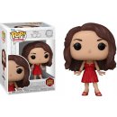 Funko POP! 1366 Movies: High School Musical Gabriella