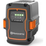 Husqvarna 40-B140X – Zboží Dáma