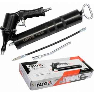 Yato YT-07055 – Zboží Dáma