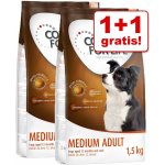 Concept for Life Zlatý retrívr Adult 1,5 kg – Hledejceny.cz