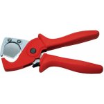 Knipex 9020185 – Hledejceny.cz