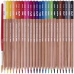 Apli 18913 24 různých barev – Zboží Mobilmania