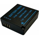 TRX TRX-BLE9E – Hledejceny.cz