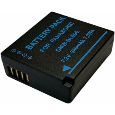 TRX TRX-BLE9E – Hledejceny.cz