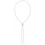 Calvin Klein 35000808 – Hledejceny.cz