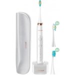 Concept ZK7010 White – Zboží Dáma