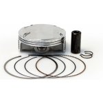 Vertex KTM SX-F350 | Zboží Auto