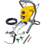 Wagner Airless Control Pro 250M Malířský stříkací systém 2371053 – Zboží Mobilmania