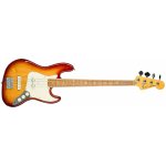 Fender 1982 Jazz Bass Sienna Burst Mint! – Hledejceny.cz