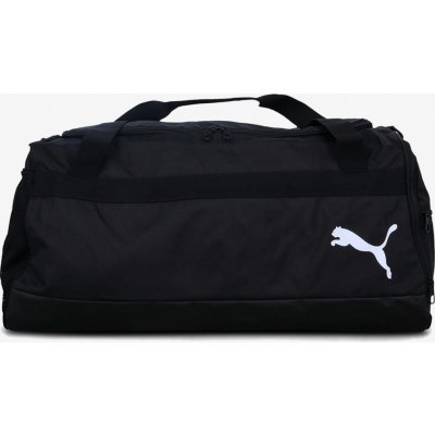Puma teamGoal 23 Medium černá 54 l – Zboží Dáma