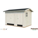 Palmako Olaf 6,6 m2 – Zboží Dáma