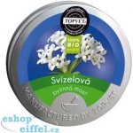 Dr. Popov Svízelová mast pro vyhlazování vrásek 50 ml – Zboží Mobilmania