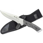 Muela Typhoon 15 W – Zbozi.Blesk.cz