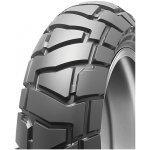 Dunlop Trailmax TR91 90/90 R21 54T – Zbozi.Blesk.cz
