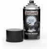 Barva ve spreji The Army Painter Gamemaster Terrain Primer Snow & Tundra barva ve spreji 300 ml