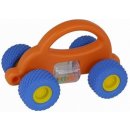 Wader 38203 Baby Gripcar auto