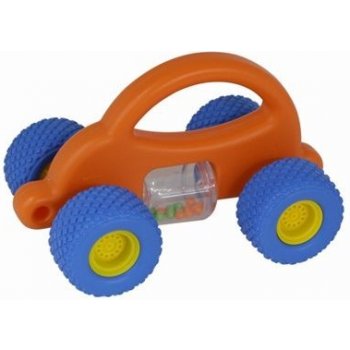 Wader 38203 Baby Gripcar auto