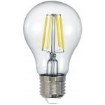 TRIO LED žárovka 987-2400 – Zboží Mobilmania
