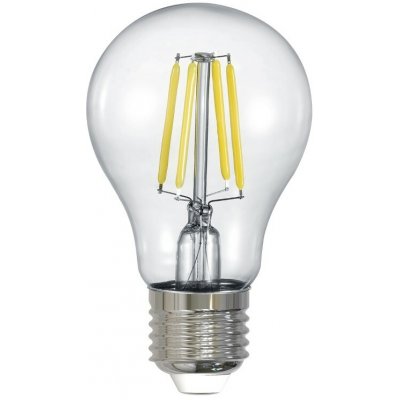 TRIO LED žárovka 987-2400 – Zboží Mobilmania