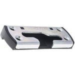 WINKHAUS SBS.K.PAB.60.RS Bezp.protiplech PA pravý – Zbozi.Blesk.cz