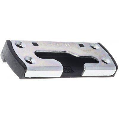 WINKHAUS SBS.K.PAB.60.RS Bezp.protiplech PA pravý – Zbozi.Blesk.cz