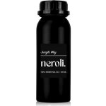 Jungle Way Neroli 100% esenciální olej 100 ml – Hledejceny.cz