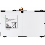 Samsung EB-BT810ABE – Hledejceny.cz