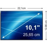 Playmobil 6839 Děti chodí po laně vajíčko – Zboží Živě