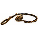 ManMat Canicross šňůra – Zboží Dáma