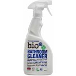 Bio D Čistič na koupelny ve spreji 500 ml