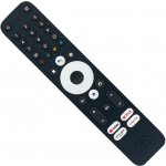 Dálkový ovladač Homatics BIG – Zboží Živě