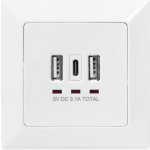 Digitus DA-70618 – Zboží Mobilmania