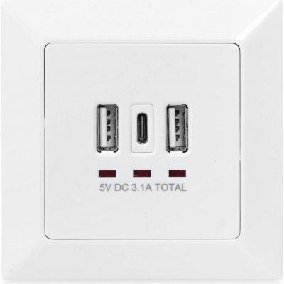 Digitus DA-70618 – Zboží Mobilmania