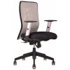Kancelářská židle Office Pro Calypso XL SP4