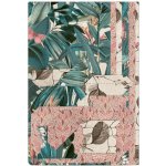 P13 Set výseků pro scrapbook Naturalist, 33ks – Zboží Dáma