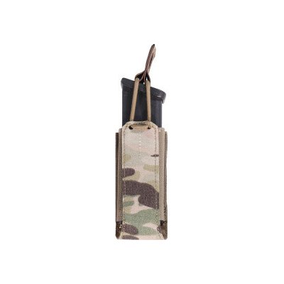 Warrior Assault systems Laser Cut na zásobník do pistole multicam