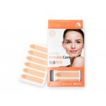 Temtex tape Wrinkle care tejp proti vráskám 60 ks v balení – Zboží Dáma